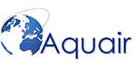 Aquair