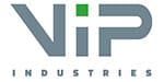 Logo VIP industries