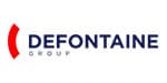 Logo Defontaine
