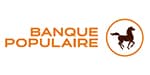 Banque populaire Maroc