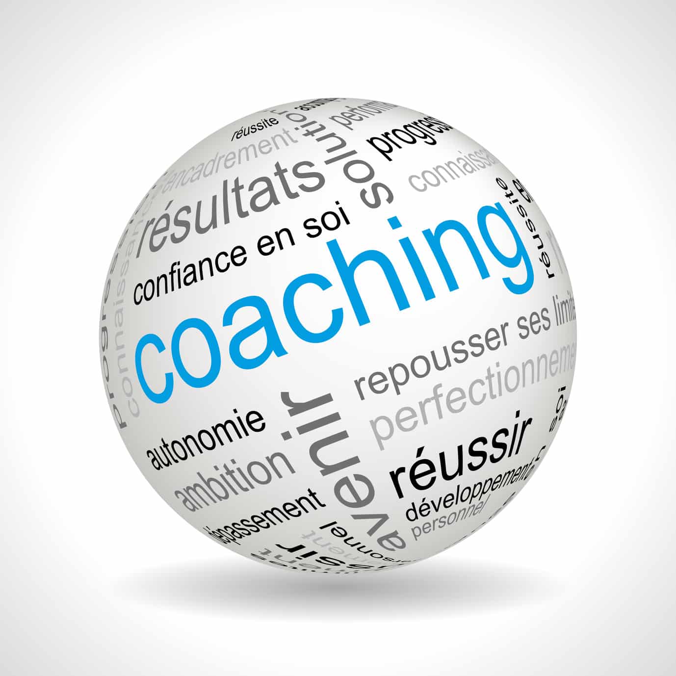 Sphère Coaching
