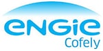 Logo Engie Cofely