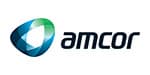 Logo Amcor