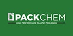 Logo ipackchem