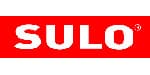 Logo Sulo